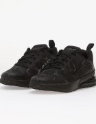 Nike Обувки Air Max Phoenix Camo SE Kids Off Noir/ Off Noir/ Black/ Iron Grey