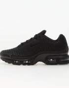 Nike Обувки Air Max Plus TN VII Black/ Black-Black-Anthracite