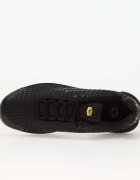 Nike Обувки Air Max Plus TN VII Black/ Black-Black-Anthracite