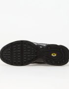 Nike Обувки Air Max Plus TN VII Black/ Black-Black-Anthracite