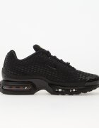 Nike Обувки Air Max Plus TN VII Black/ Black-Black-Anthracite