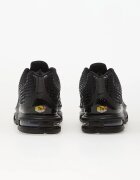 Nike Обувки Air Max Plus TN VII Black/ Black-Black-Anthracite