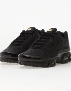 Nike Обувки Air Max Plus TN VII Black/ Black-Black-Anthracite