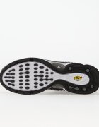 Nike Обувки Air Max Plus TN VII White/ White-Black-Smoke Grey