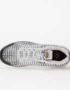 Nike Обувки Air Max Plus TN VII White/ White-Black-Smoke Grey