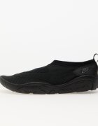 Nike Обувки Aqua Turf Black/ Off Noir-Black