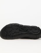Nike Обувки Aqua Turf Black/ Off Noir-Black