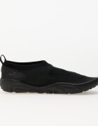 Nike Обувки Aqua Turf Black/ Off Noir-Black