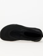 Nike Обувки Aqua Turf Black/ Off Noir-Black