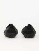 Nike Обувки Aqua Turf Black/ Off Noir-Black