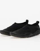 Nike Обувки Aqua Turf Black/ Off Noir-Black