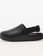 Nike Обувки Calm Black/ Black
