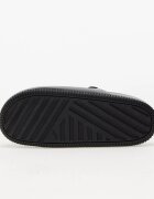 Nike Обувки Calm Black/ Black
