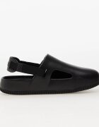 Nike Обувки Calm Black/ Black
