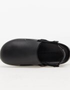 Nike Обувки Calm Black/ Black