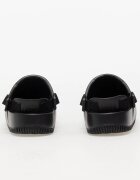 Nike Обувки Calm Black/ Black