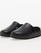Nike Обувки Calm Black/ Black