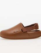 Nike Обувки Calm Lt British Tan/ Lt British Tan