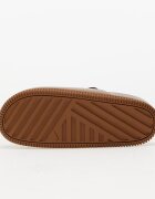 Nike Обувки Calm Lt British Tan/ Lt British Tan