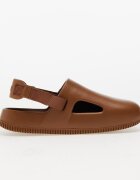 Nike Обувки Calm Lt British Tan/ Lt British Tan