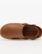 Nike Обувки Calm Lt British Tan/ Lt British Tan