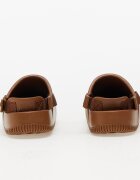 Nike Обувки Calm Lt British Tan/ Lt British Tan