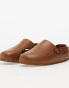 Nike Обувки Calm Lt British Tan/ Lt British Tan
