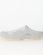 Nike Обувки Clogposite Summit White/ Photon Dust