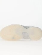 Nike Обувки Clogposite Summit White/ Photon Dust