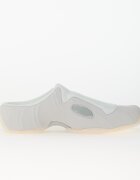 Nike Обувки Clogposite Summit White/ Photon Dust