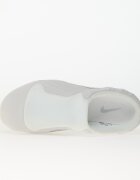 Nike Обувки Clogposite Summit White/ Photon Dust