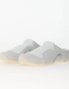 Nike Обувки Clogposite Summit White/ Photon Dust