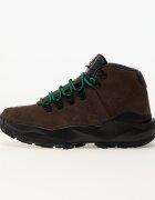 Nike Обувки Cygnal Baroque Brown/ Black-Black-Malachite