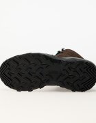 Nike Обувки Cygnal Baroque Brown/ Black-Black-Malachite