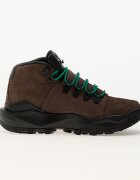 Nike Обувки Cygnal Baroque Brown/ Black-Black-Malachite