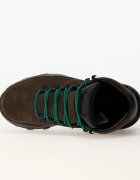 Nike Обувки Cygnal Baroque Brown/ Black-Black-Malachite
