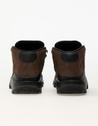 Nike Обувки Cygnal Baroque Brown/ Black-Black-Malachite