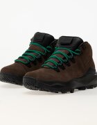 Nike Обувки Cygnal Baroque Brown/ Black-Black-Malachite