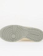 Nike Обувки Dunk Low LV8 Kids Sail/ Light Bone/ Coconut Milk