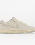 Nike Обувки Dunk Low LV8 Kids Sail/ Light Bone/ Coconut Milk