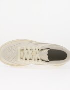 Nike Обувки Dunk Low LV8 Kids Sail/ Light Bone/ Coconut Milk