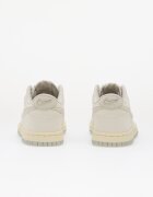 Nike Обувки Dunk Low LV8 Kids Sail/ Light Bone/ Coconut Milk
