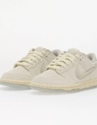 Nike Обувки Dunk Low LV8 Kids Sail/ Light Bone/ Coconut Milk