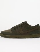 Nike Обувки Dunk Low Retro Premium Cargo Khaki/ Cargo Khaki-Medium Olive
