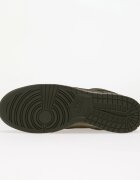 Nike Обувки Dunk Low Retro Premium Cargo Khaki/ Cargo Khaki-Medium Olive