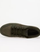 Nike Обувки Dunk Low Retro Premium Cargo Khaki/ Cargo Khaki-Medium Olive