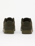 Nike Обувки Dunk Low Retro Premium Cargo Khaki/ Cargo Khaki-Medium Olive