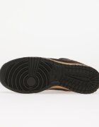 Nike Обувки Dunk Low Retro Premium Lt British Tan/ Cinnamon-Cargo Khaki