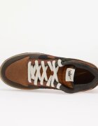 Nike Обувки Dunk Low Retro Premium Lt British Tan/ Cinnamon-Cargo Khaki