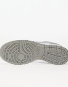 Nike Обувки Dunk Low Retro White/ Lt Smoke Grey-White